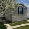 Mobile Home for Rent: 3 Bed 2 Bath 2020 Clayton