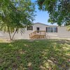 Mobile Home for Sale: Other,Manufactured Home, Manufactured Home - Punta Gorda, FL, Punta Gorda, FL