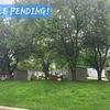 Mobile Home for Sale: 2 Bed 2 Bath 2025 Skyline   Lancaster