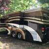 RV for Sale: 2003 SELECT 45DS01