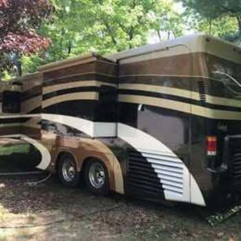 Thumbnail of RV