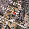 Mobile Home for Sale: 2 Bed 2 Bath 2003 Mobile Home