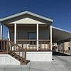 Mobile Home for Sale: 1 Bed 0 Bath 2020 Cmh Manufacturing West