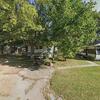 Mobile Home for Sale: 3 Bed 1 Bath 1984 Mobile Home