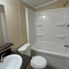 Mobile Home for Sale: 3 Bed 2 Bath 2020 Mobile Home