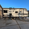 RV for Sale: 2019 IMAGINE XLS 19RLE