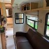 RV for Sale: 2007 MONTEGO BAY 34 RLB 3