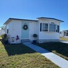 Mobile Home for Sale: 1 Bed 1 Bath 1970 Grat