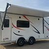 RV for Sale: 2024 TRAILBLAZER TOY BOX 3486