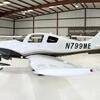 Aircraft for Sale: 2007 CESSNA 400