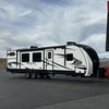 RV for Sale: 2022 REFLECTION 312BHTS