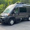 RV for Sale: 2023 RIZE 18M