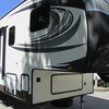RV for Sale: 2015 EAGLE 29.5BHDS