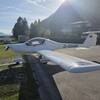 Aircraft for Sale: 1996 Diamond DA20 A1 Katana