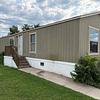 Mobile Home for Sale: 3 Bed 2 Bath 2019 Mobile Home