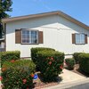 Mobile Home for Sale: ManufacturedInPark - Upland, CA, Upland, CA