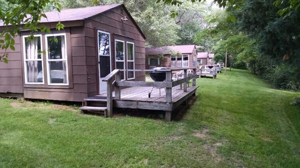 Photo of RV Park/Campground