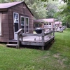 Photo of RV Park/Campground