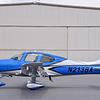 Aircraft for Sale: 2024 Cirrus SR20 - G7 Premium