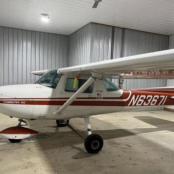 Thumbnail of aircraft