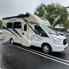 RV for Sale: 2022 GEMINI AWD 23TE
