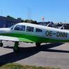 Aircraft for Sale: 1979 Piper PA-28RT-201 Arrow IV