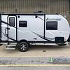 RV for Sale: 2018 CAMP LITE 16TBS