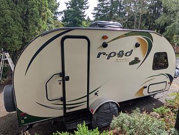Thumbnail of RV