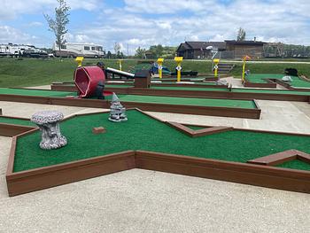 Thumbnail of RV park