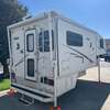 RV for Sale: 2005 ARCTIC FOX CAMPER 1140