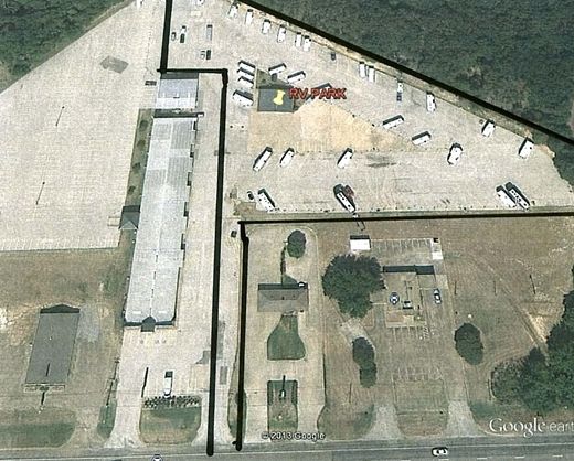 Photo of RV Park/Campground
