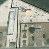 Photo of RV Park/Campground