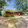 Mobile Home for Sale: Manufactured Home - Streetman, TX, Streetman, TX