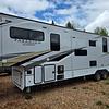 RV for Sale: 2022 PARADIGM 385FL