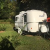 RV for Sale: 2019 17 SPIRIT DELUXE 17