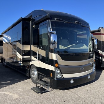 Thumbnail of RV
