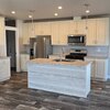 Mobile Home for Sale: Mobile Home, Mobile/Manufactured - Bozeman, MT, Bozeman, MT