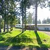 Mobile Home for Sale: 4 Bed 2 Bath 1974 Mobile Home