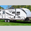RV for Sale: 2023 Envision 246BH