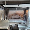 RV for Sale: 2021 Viking 12.0 TD