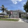 Mobile Home for Sale: 3 Bed 2 Bath 2019 Fleetwood
