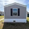Mobile Home for Sale: 3 Bed 2 Bath 2022 Mobile Home