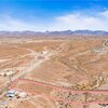 Photo of Mobile Home Lot