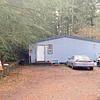 Mobile Home for Sale: 3 Bed 2 Bath 1992 Mobile Home