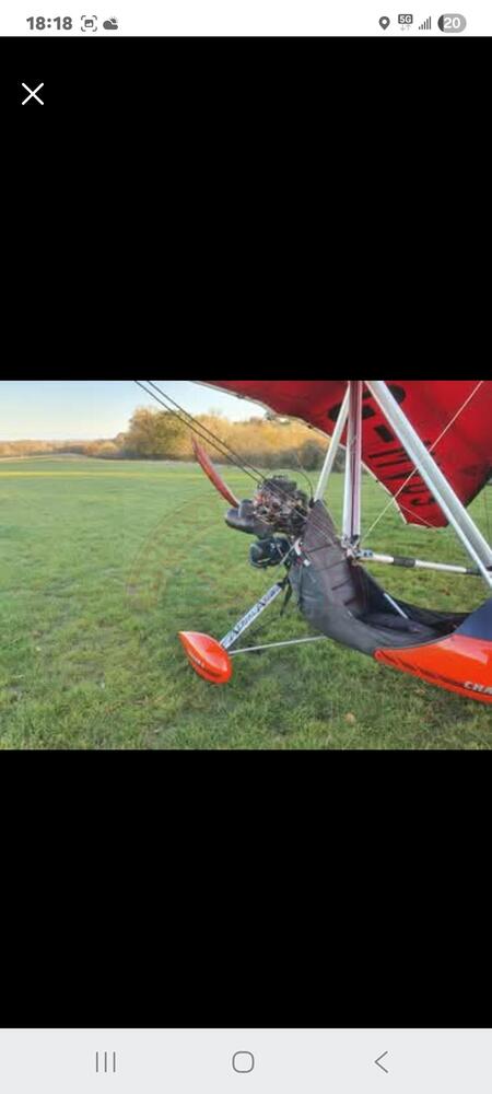 1940e4c7-a790-11f0-87ea-b4e35605155b