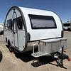 RV for Sale: 2023 T@B 400 BOONDOCK