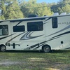 RV for Sale: 2022 ALANTE 26X 26X