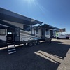 RV for Sale: 2021 CYCLONE 4214