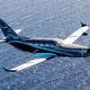 Aircraft for Sale: 2025 DAHER TBM 900