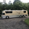 RV for Sale: 1973 AMERICAN EAGLE 40